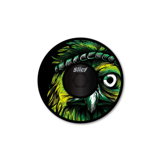 Slicy - Tappo serie sterzo