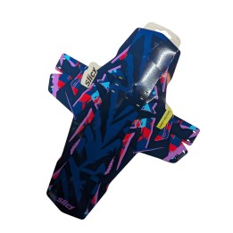 Slicy - Parafango anteriore lungo MTB/DH