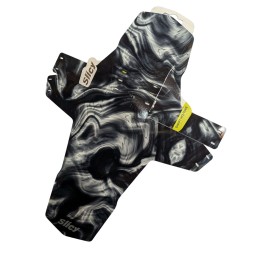 Slicy - Parafango anteriore lungo MTB/DH