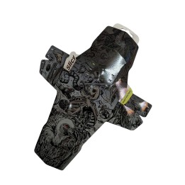 Slicy - Parafango anteriore lungo MTB/DH