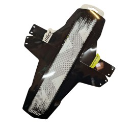 Slicy - Parafango anteriore lungo MTB/DH