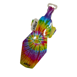 Slicy - Parafango posteriore MTB