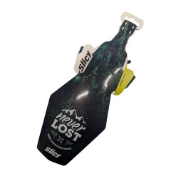 Slicy - Parafango posteriore MTB