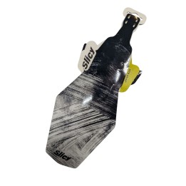 Slicy - Parafango posteriore MTB