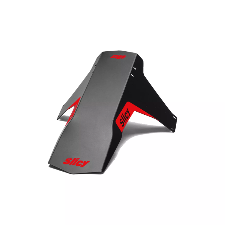 Slicy - Parafango anteriore Enduro/DH