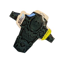 Slicy - Parafango anteriore Enduro/DH