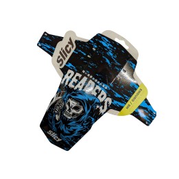 Slicy - Parafango anteriore Enduro/DH