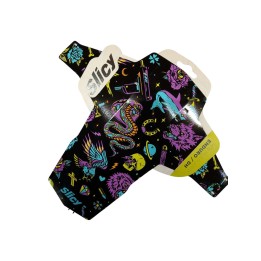 Slicy - Parafango anteriore Enduro/DH