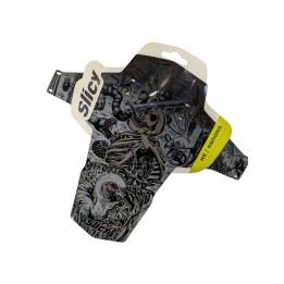 Slicy - Parafango anteriore Enduro/DH