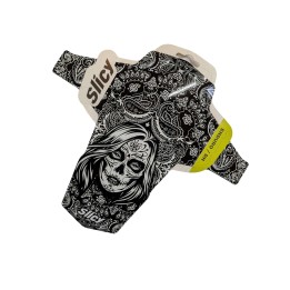 Slicy - Parafango anteriore Enduro/DH