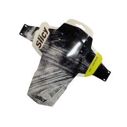 Slicy - Parafango anteriore Enduro/DH