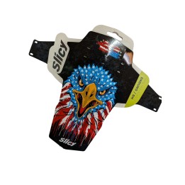 Slicy - Parafango anteriore Enduro/DH