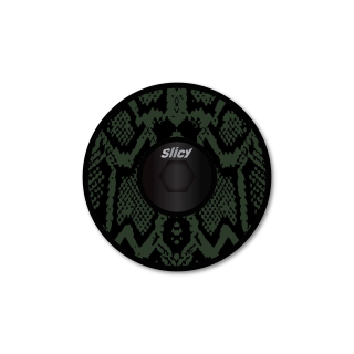 Slicy - Tappo serie sterzo