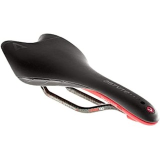 Astute - Sella Skylite Sr