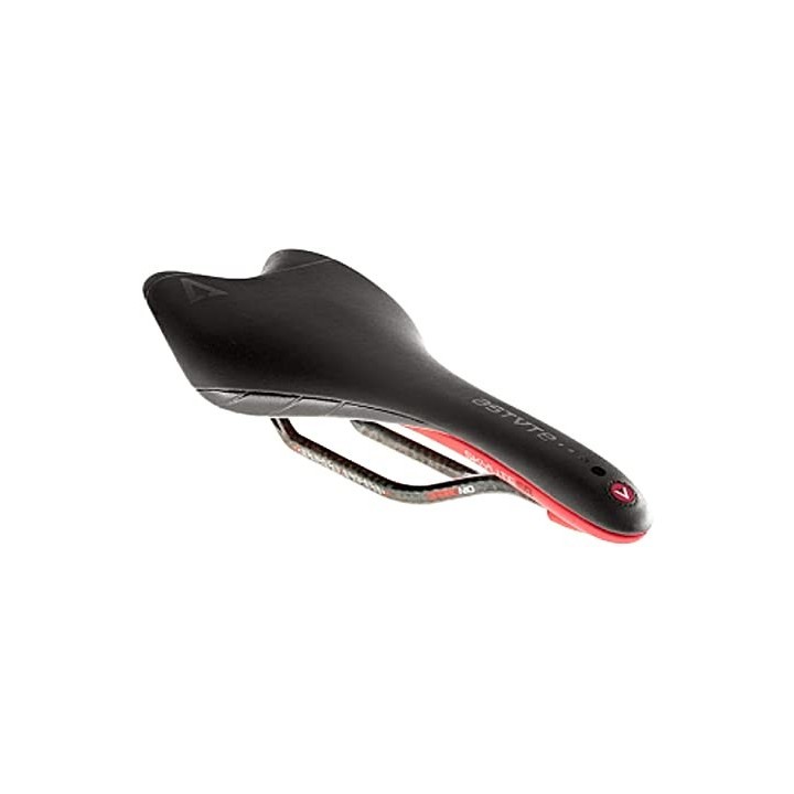 Astute - Sella Skylite Sr