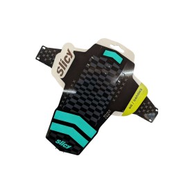 Slicy - Parafango anteriore Enduro/DH