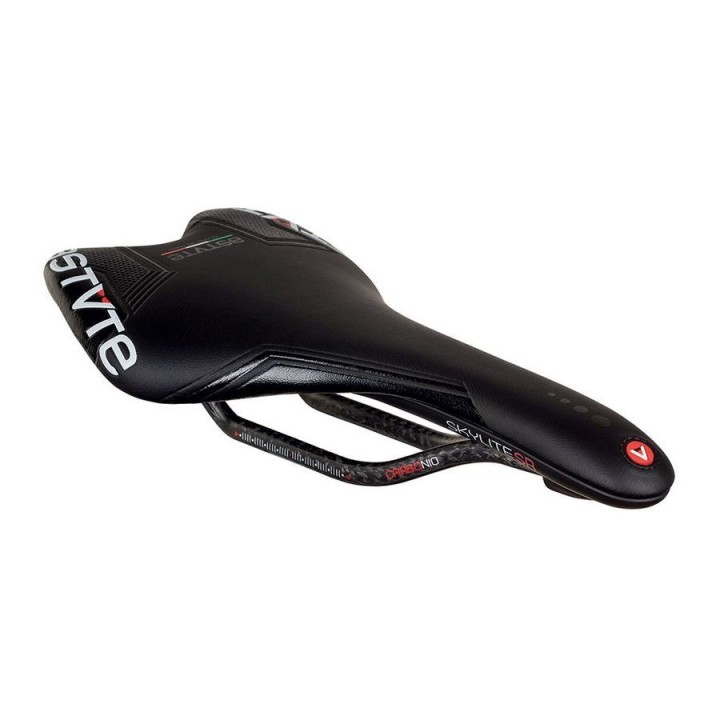 Astute - Sella Skylite Sr