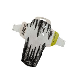 Slicy - Parafango anteriore Enduro/DH