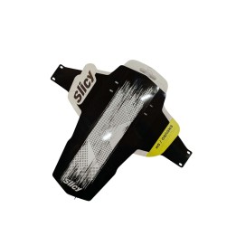 Slicy - Parafango anteriore Enduro/DH