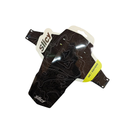 Slicy - Parafango anteriore Enduro/DH