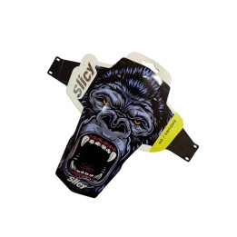 Slicy - Parafango anteriore Enduro/DH