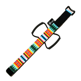 Huckbike - Fascetta portattrezzi per telaio