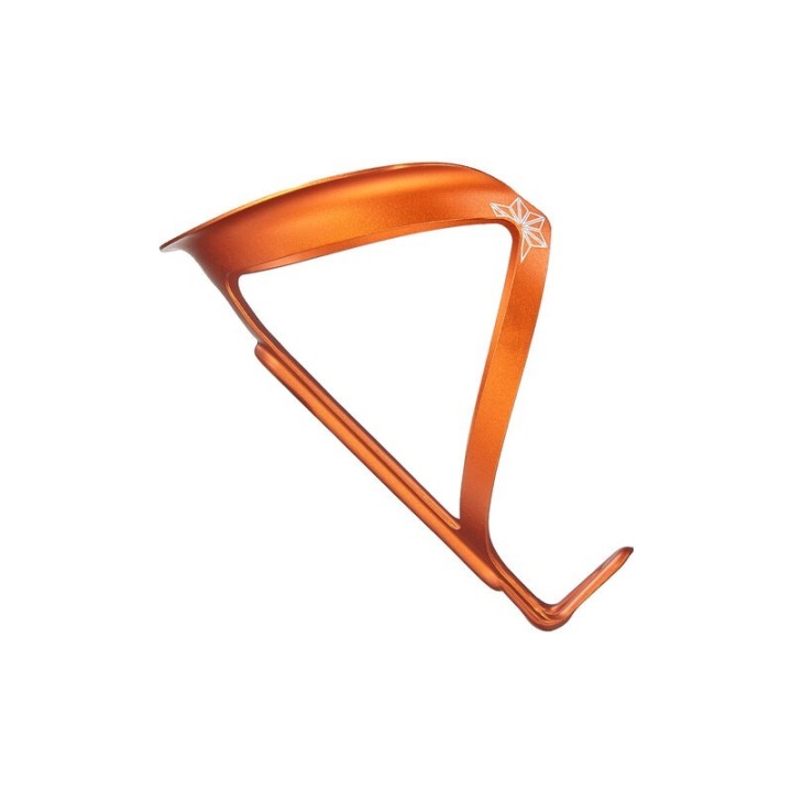 Supacaz - Portaborraccia Fly Cage