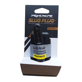 Ryder - Slug plug kit ripara tubeless