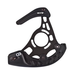 MRP - Guidacatena Mini e Mega G3