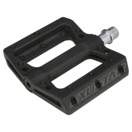 Exustar - Pedali MTB flat