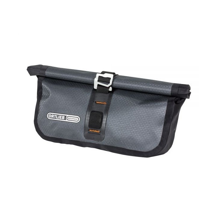 Ortlieb - Accessory-Pack
