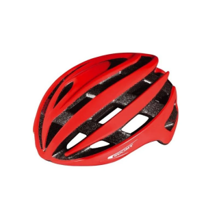 Suomy - Casco Vortex