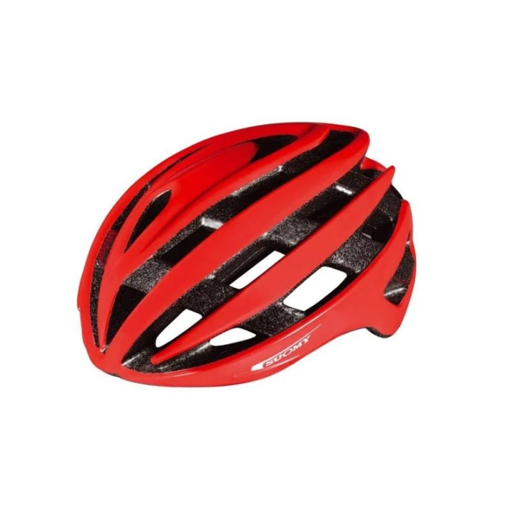 Suomy - Casco Vortex