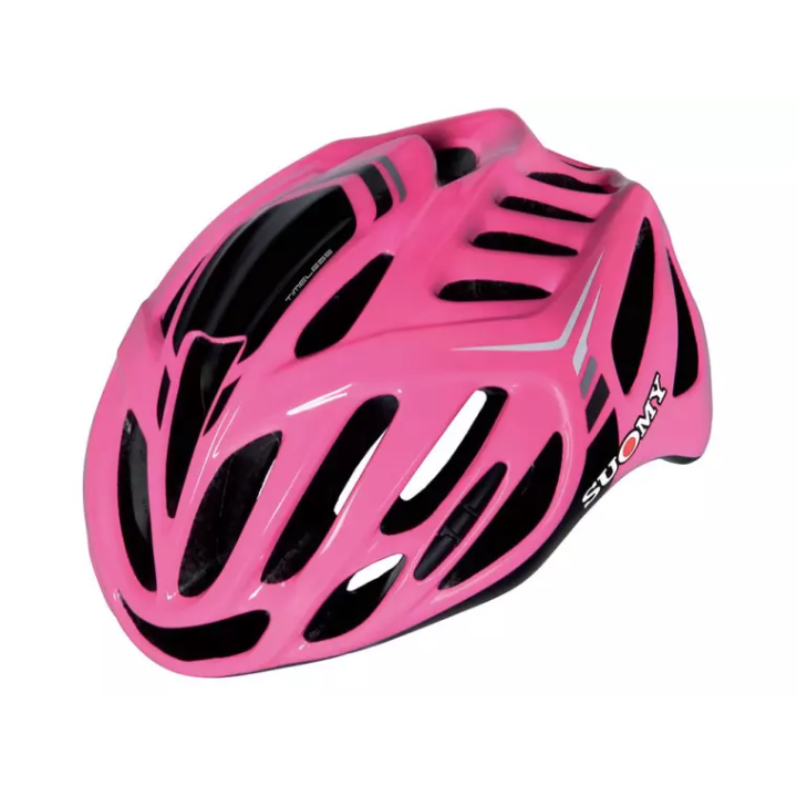 Suomy - Casco Timeless