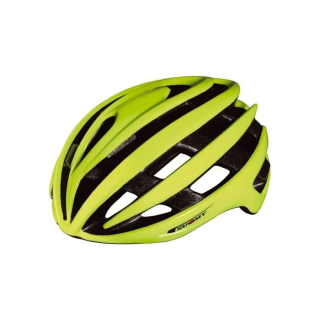 Suomy - Casco Vortex