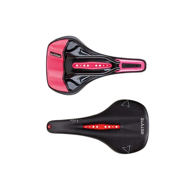 Astute - Sella Donna Miss Lite VT