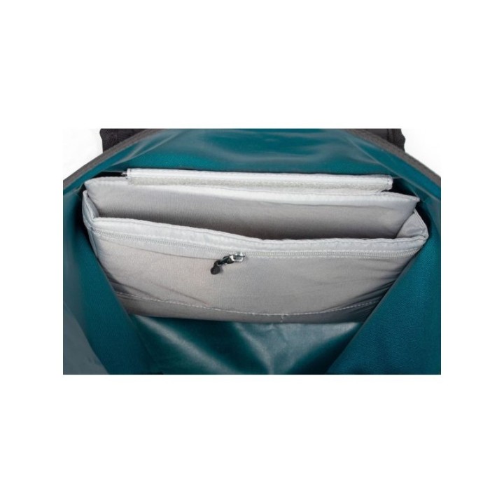 Ortlieb - Zaino Velocity