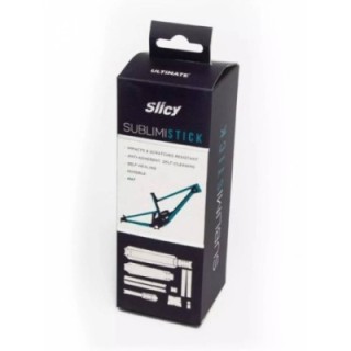 Slicy - Sublimistick Ultimate2 protezione telaio