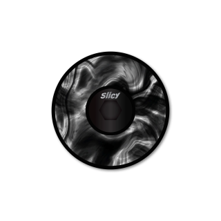 Slicy - Tappo serie sterzo