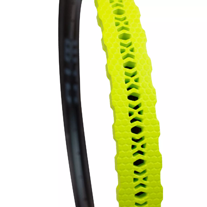 Slicy - Smooth inserto antiforatura