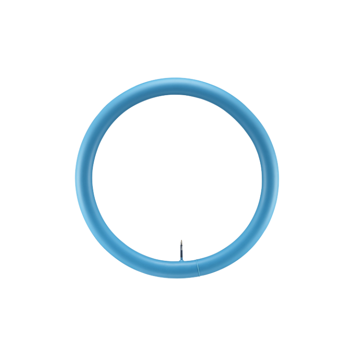 Foss - Camera d'aria in TPU