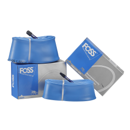 Foss - Camera d'aria in TPU