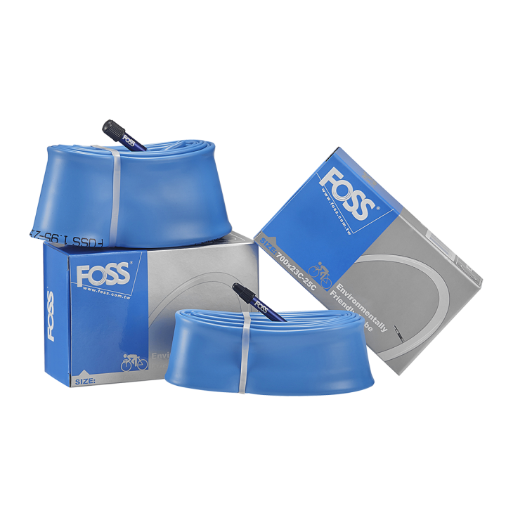 Foss - Camera d'aria in TPU