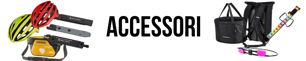 Accessori