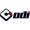 ODI