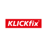 KLICKFIX