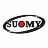 SUOMY