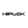 HIPLOK