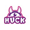 HUCKBIKE