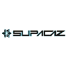 SUPACAZ